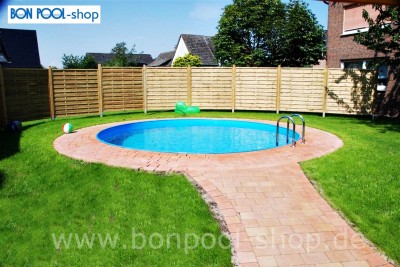 Wassertiefe Im Pool Wie Tief Sollte Er Sein Anforderungen Wassertiefe Im Pool Wie Tief Sollte Er Sein Anforderungen