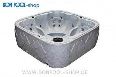 Whirlpool Fantasy 7 BON POOL 