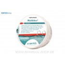 BON POOL Multibloc® Multifunktions-Chlorblock 650 g