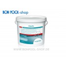 BON POOL Chlor Schwimmbad Granulat Chlorifix Bayrol schnell löslich 5kg