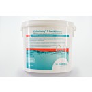 BON POOL Chlorilong® 5 Funktionen 5kg