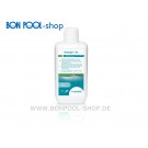 BON POOL Algenverhütung Desalgin® Jet 1L