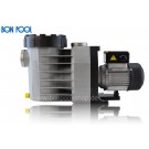 BON POOL Eurostar 2 100 M  Selbstansaugende Pumpe  
