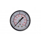 BON POOL MANOMETER 1/8"