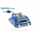 BON POOL Poolreiniger Poolroboter Bodensauger Sauger Reiniger Schwimmbecken