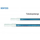 Teleskopstange 120 - 360 cm BON POOL 