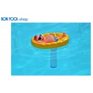 Temperaturfuehler_Stabthermometer_Bon_Pool