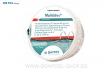 BON POOL Bayrol Multibloc® Multifunktions-Chlorblock 650 g