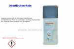 BON POOL Oberflächen-Rein Wasserpflege Whirlpool Bayrol