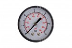 BON POOL MANOMETER 1/8"