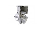  Skimmer Stahlwandbecken Einbauskimmer Set BON POOL 