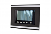 bon pool emotec hcs 9003 dlf saunasteuegerat bi-o