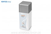 BON POOL System-Rein  Whirlpool Leitungssystem Reinigung