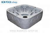 BON POOL Whirlpool  Fantasy 7