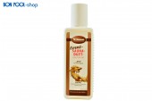 BON POOL Saunaduft Finnsa Event Asia Saunaaufguss 250ml