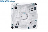 Whirlpool  DeLight BON POOL®