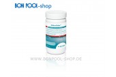 BON POOL Stoßbehandlung bei Wasserproblemen Chloriklar® 1kg