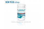 BON POOL Wasserdesinfektion Chlorilong® 1kg