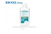 BON POOL Algenverhütung Desalgin® Jet 1L