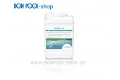 BON POOL Algenverhütung Desalgin® Jet 3L