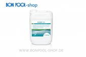 BON POOL Algenverhütung Desalgin® Jet 6L