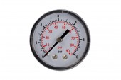 BON POOL MANOMETER 1/8"