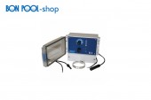 BON POOL Solarsteuerung SC 3