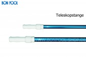 Teleskopstange 120 - 360 cm BON POOL 