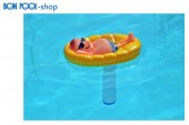 Temperaturfuehler_Stabthermometer_Bon_Pool