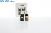 Exklusives Aroma-ÖL von Tylö 
