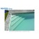 BON POOL PP-Kunststoff Rechteckbecken 10x3,8x1,5 m