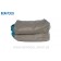 BON POOL PP-Kunststoff Rechteckbecken 10x3,8x1,5 m