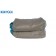 BON POOL PP-Kunststoff Rechteckbecken 9x3,80x1,5 m