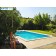 BON POOL PP-Kunststoff Rechteckbecken 9x3,80x1,5 m