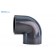 BON POOL PP-Kunststoff Rechteckbecken 10x3,8x1,5 m
