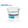 BON POOL Wasserdesinfektion Chlorilong® 10kg