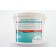 BON POOL Chlorilong® 5 Funktionen 5kg