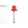 Wasserthermometer Tierchen Krake BON POOL 