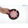 Schwimmlicht LED Seerose