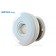 BON POOL PP-Kunststoff Rechteckbecken 10x3,8x1,5 m