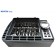 BON POOL Saunaofen Bi-O-Tec 