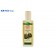 BON POOL Saunaduft Finnsa Gebirgslatschenkiefer Saunaaufguss 250ml
