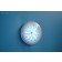 LED-Schwimmbadleuchte mit Magnet BON POOL