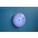 LED-Schwimmbadleuchte mit Magnet BON POOL