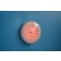 LED-Schwimmbadleuchte mit Magnet BON POOL