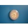 LED-Schwimmbadleuchte mit Magnet BON POOL