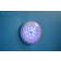 LED-Schwimmbadleuchte mit Magnet BON POOL
