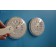 LED-Schwimmbadleuchte mit Magnet BON POOL