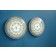LED-Schwimmbadleuchte mit Magnet BON POOL