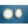 LED-Schwimmbadleuchte mit Magnet BON POOL